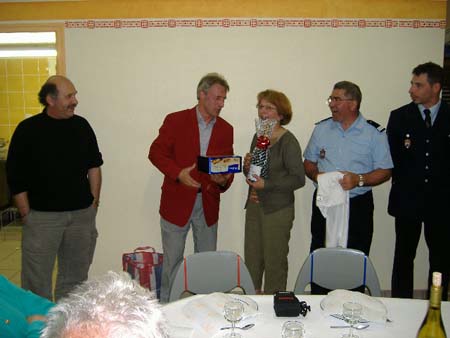 2005_0606Droue0126