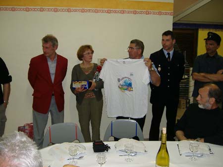2005_0606Droue0127