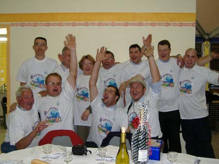 2005_0606Droue0129
