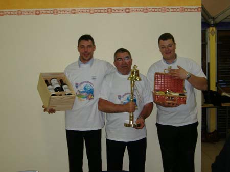 2005_0606Droue0131