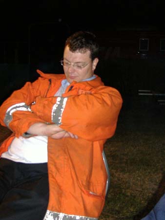 2005_0606Droue0135