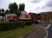 2005_0606Droue0061