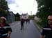 2005_0606Droue0065