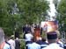 2005_0606Droue0066