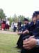 2005_0606Droue0067
