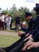 2005_0606Droue0068