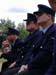 2005_0606Droue0069