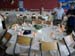 2005_0606Droue0071