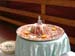 2005_0606Droue0072
