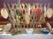 2005_0606Droue0074