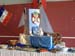 2005_0606Droue0075