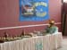 2005_0606Droue0076