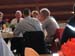 2005_0606Droue0078