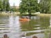 2005_0606Droue0080