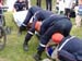 2005_0606Droue0085
