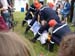 2005_0606Droue0086