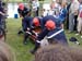 2005_0606Droue0088