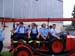 2005_0606Droue0089