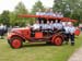 2005_0606Droue0091