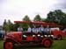 2005_0606Droue0093