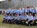 2005_0606Droue0095