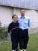 2005_0606Droue0096