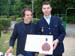 2005_0606Droue0098