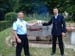 2005_0606Droue0099