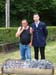 2005_0606Droue0100