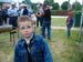 2005_0606Droue0104