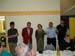 2005_0606Droue0106