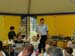 2005_0606Droue0107