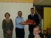 2005_0606Droue0108
