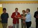 2005_0606Droue0109