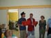 2005_0606Droue0110