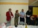 2005_0606Droue0111