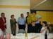 2005_0606Droue0113