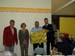2005_0606Droue0114