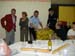 2005_0606Droue0115