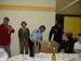 2005_0606Droue0116