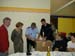 2005_0606Droue0117