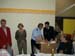 2005_0606Droue0118