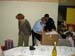 2005_0606Droue0119