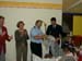 2005_0606Droue0121