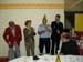 2005_0606Droue0122
