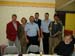 2005_0606Droue0123