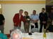 2005_0606Droue0124