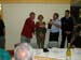 2005_0606Droue0125