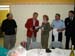 2005_0606Droue0126