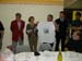 2005_0606Droue0127